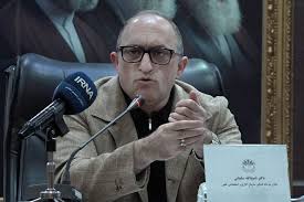 تبدیل