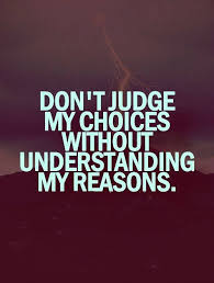 Realistic Quotes About Life. QuotesGram via Relatably.com