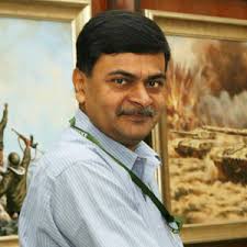 Mr Rajkumar Singh, presently Secretary, Department of Defence Production, has been appointed as the new Home Secretary in the Ministry of Home Affairs. - 20110624RK2