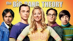  The Big Bang Theory           Images?q=tbn:ANd9GcSN54lamRethdyy64kCPJIBCf188y4EXeBBYmnypxOw0hQJzS2Glg