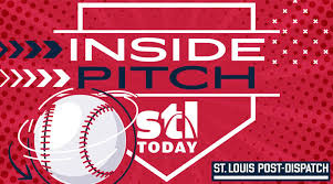 Cardinals' Scoreless Streak Reaches 22 Innings as Cubs Clinch Shutout