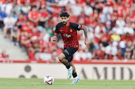 Football Espana - News update