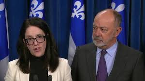 TVA Nouvelles - News update