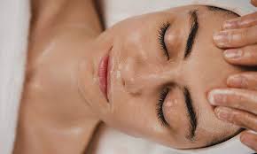 NewBeauty - News update