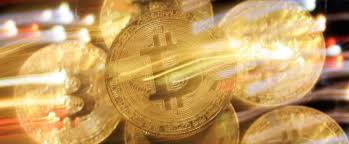 News source: Yahoo!ニュース