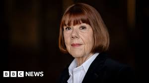 French rape survivor Gisèle Pelicot: I need to have answers