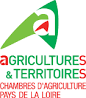 Chambre d agriculture 49 installation info