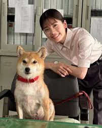 News source: Yahoo!ニュース