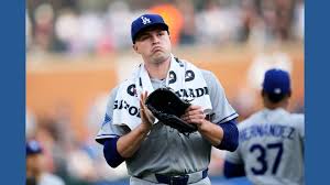 Tarik Skubal greeted mostly with cheers and smattering of boos in Detroit return with Dodgers — 10TV
