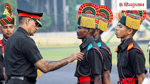 Retention Boost: Armed Forces Propose Higher Permanent Intake for Agniveers