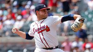 MLB.com - News update