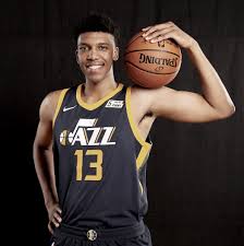 Grizzlies - Jazz