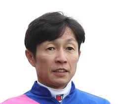 News source: Yahoo!ニュース