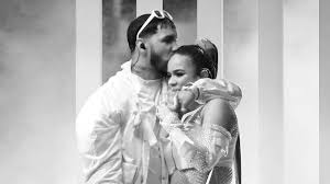 Karol G Opens Up About 'Toxic' Relationship with Anuel AA in New Documentary