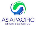 Import export company