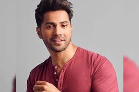 Varun Dhawan's Post-Diwal Diet: Balancing Sweets with Home-Cooked Veg Meals