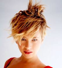 Short summer haircuts for women - Short-summer-haircuts-for-women