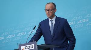 Spiegel