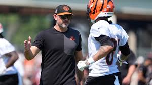 Who are initial 6 Browns head coach candidates? Here are their bios