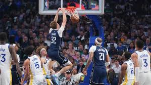 Mavs on WFAA: Dallas seeks to halt 13-game home losing streak against Orlando Magic