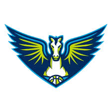 Wings vs Sparks — Jun 5 Game Odds & Predictions | FanDuel Market Preview