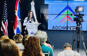 Dominican Today - News update