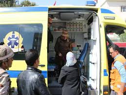 Masrawy - News update