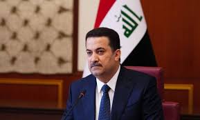 بارزانی