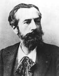 Rappaport then delves into the history of the creation of Lady Liberty, alternating the points-of-view of all those involved — from Édouard René Lefebvre de ... - bartholdi