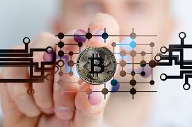 New Study Challenges Idea That Cryptocurrencies are Insulated from Economic Risks - 1