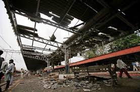 Image result for indian railway accidents gaisal