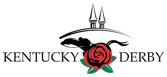 Resultado de imagen de 2015 Kentucky Derby