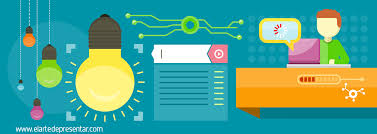 Resultado de imagen para el arte de preguntar en internet