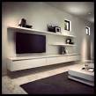 TV Units, Entertainment Units TV Stands - ZIZO