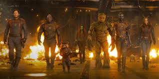 Screen Rant - News update