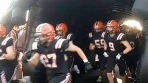 Ohio High School Football Week 1 Recap: Key Highlights and Scores