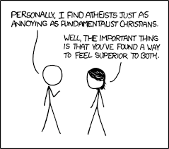[Image: images?q=tbn:ANd9GcSN9xuDBwZEDHDxhBVmxKC...HpIXKndujw]