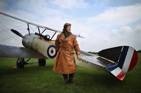 Image result for first aeroplanes