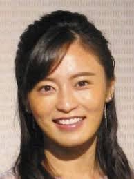 Yahoo!ニュース - News update