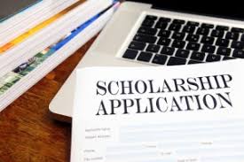 Image result for Scholarships Application