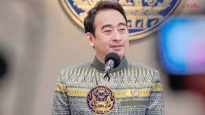 ข่าวสด - News update
