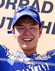 Shinya Nakano - pic_face_shinya_nakano