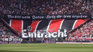 hessenschau.de - News update