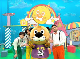 Yahoo!ニュース - News update