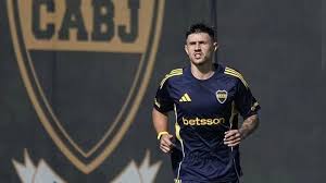 Boca busca recuperarse en la Copa Argentina