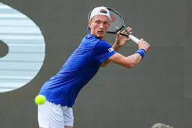 Pronostic Jiri Lehecka Lorenzo Musetti GRATUIT - Madrid Open 28/04/2026