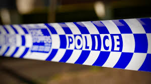 News source: Australian Broadcasting Corporation