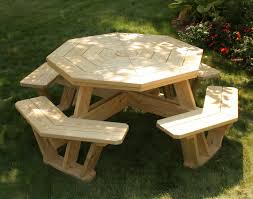 Image result for picnic table