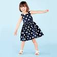 Next childrens dresses