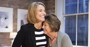 Search for Savannah Guthrie's Mother Continues as Investigation Enters Sixth Week